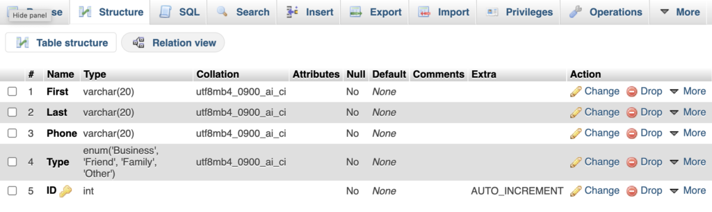 This image has an empty alt attribute; its file name is Screen-Shot-2022-02-15-at-12.04.15-PM-1-1024x305.png